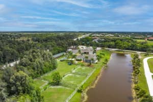 15920 46th Ln S, Wellington, FL 33414, Sold 12/15/21