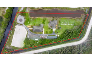 15920 46th Ln S, Wellington, FL 33414, Sold 12/15/21