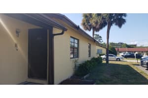 4654 Perth Rd, West Palm Beach, FL 33415, Sold 08/23/21