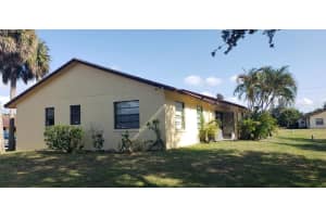 4654 Perth Rd, West Palm Beach, FL 33415, Sold 08/23/21