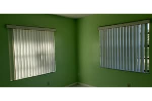 4654 Perth Rd, West Palm Beach, FL 33415, Sold 08/23/21