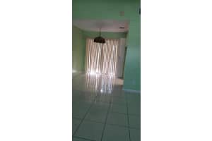 4654 Perth Rd, West Palm Beach, FL 33415, Sold 08/23/21