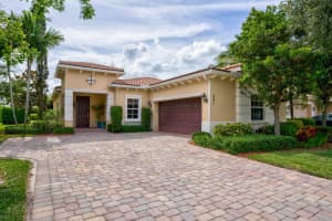 221 Porgee Rock Pl, Jupiter, FL 33458, Sold 07/06/21