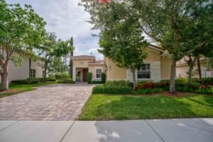 221 Porgee Rock Pl, Jupiter, FL 33458, Sold 07/06/21