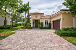 221 Porgee Rock Pl, Jupiter, FL 33458, Sold 07/06/21