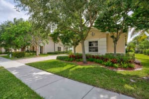 221 Porgee Rock Pl, Jupiter, FL 33458, Sold 07/06/21