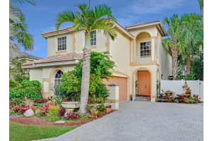 4062 Plumbago Pl, Lake Worth, FL 33462, Sold 08/25/21