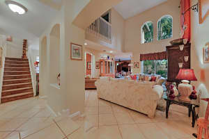 4062 Plumbago Pl, Lake Worth, FL 33462, Sold 08/25/21
