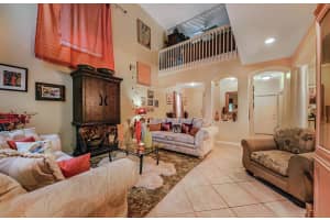 4062 Plumbago Pl, Lake Worth, FL 33462, Sold 08/25/21