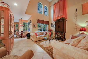 4062 Plumbago Pl, Lake Worth, FL 33462, Sold 08/25/21