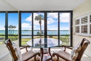 1950 SW Palm City Rd, Stuart, FL 34994, Sold 06/24/21