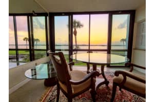 1950 SW Palm City Rd, Stuart, FL 34994, Sold 06/24/21