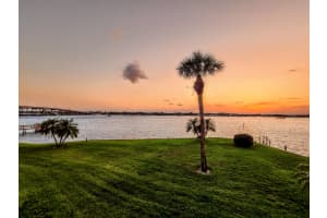 1950 SW Palm City Rd, Stuart, FL 34994, Sold 06/24/21
