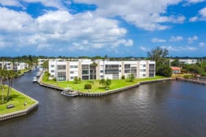 1950 SW Palm City Rd, Stuart, FL 34994, Sold 06/24/21