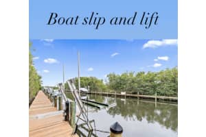 8275 SE Governors Way, Hobe Sound, FL 33455, Sold 06/29/21