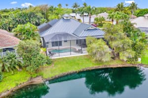 8275 SE Governors Way, Hobe Sound, FL 33455, Sold 06/29/21