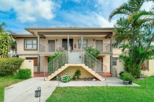 2014 SW 29th Ct, Delray Beach, FL 33445, Sold 07/06/21