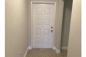 2014 SW 29th Ct, Delray Beach, FL 33445, Sold 07/06/21