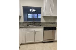 2014 SW 29th Ct, Delray Beach, FL 33445, Sold 07/06/21