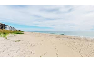 2800 N Hwy A1A, Fort Pierce, FL 34949, Sold 07/06/21