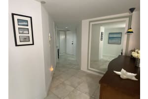 2800 N Hwy A1A, Fort Pierce, FL 34949, Sold 07/06/21