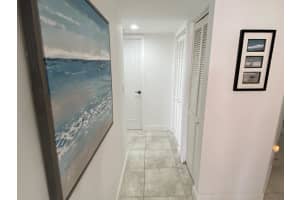 2800 N Hwy A1A, Fort Pierce, FL 34949, Sold 07/06/21