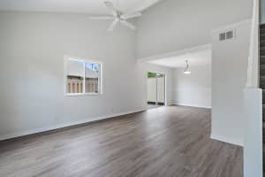 21 Maplecrest Cir, Jupiter, FL 33458, Sold 07/09/21