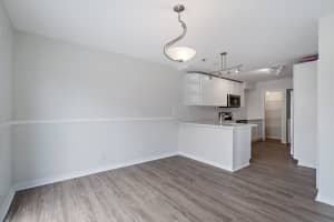 21 Maplecrest Cir, Jupiter, FL 33458, Sold 07/09/21