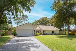 2889 NW 24th Ct, Boca Raton, FL 33431, Sold 07/09/21