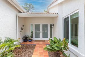 2889 NW 24th Ct, Boca Raton, FL 33431, Sold 07/09/21