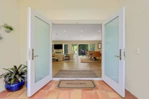 2889 NW 24th Ct, Boca Raton, FL 33431, Sold 07/09/21