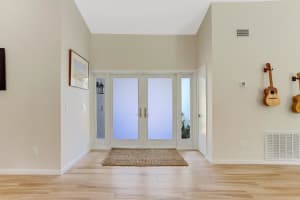 2889 NW 24th Ct, Boca Raton, FL 33431, Sold 07/09/21