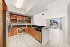 410 Evernia St, West Palm Beach, FL 33401, Sold 06/18/21