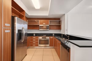 410 Evernia St, West Palm Beach, FL 33401, Sold 06/18/21