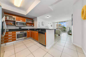 410 Evernia St, West Palm Beach, FL 33401, Sold 06/18/21