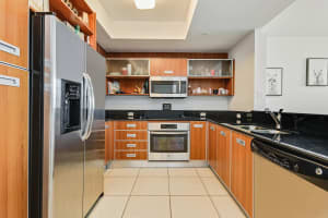 410 Evernia St, West Palm Beach, FL 33401, Sold 06/18/21