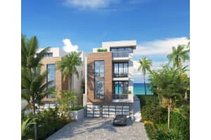 4513 S Ocean Blvd, Boca Raton, FL 33487, Sold 04/08/22