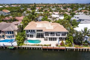 5600 Coastal Dr, Boca Raton, FL 33487, Sold 09/27/21