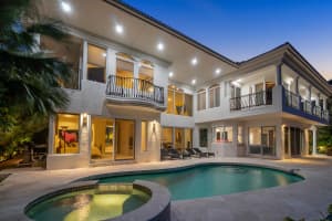 5600 Coastal Dr, Boca Raton, FL 33487, Sold 09/27/21