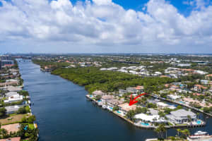 5600 Coastal Dr, Boca Raton, FL 33487, Sold 09/27/21