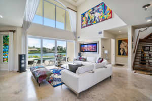 5600 Coastal Dr, Boca Raton, FL 33487, Sold 09/27/21