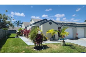 4519 Feivel Rd, West Palm Beach, FL 33417, Sold 07/20/21