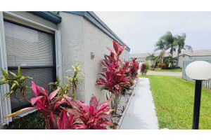 4519 Feivel Rd, West Palm Beach, FL 33417, Sold 07/20/21
