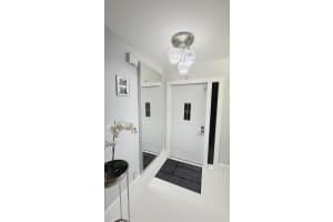 4519 Feivel Rd, West Palm Beach, FL 33417, Sold 07/20/21