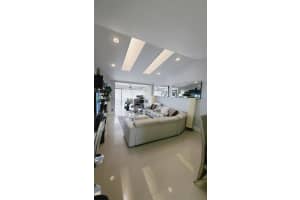 4519 Feivel Rd, West Palm Beach, FL 33417, Sold 07/20/21