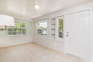 717 New Jersey St, West Palm Beach, FL 33401, Sold 08/05/21