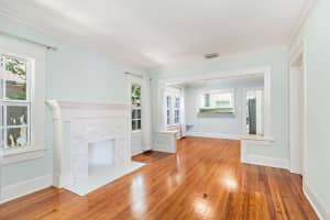 717 New Jersey St, West Palm Beach, FL 33401, Sold 08/05/21