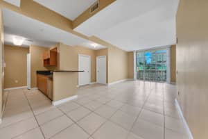 410 Evernia St, West Palm Beach, FL 33401, Sold 09/15/21