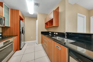 410 Evernia St, West Palm Beach, FL 33401, Sold 09/15/21