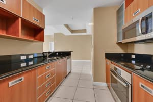 410 Evernia St, West Palm Beach, FL 33401, Sold 09/15/21